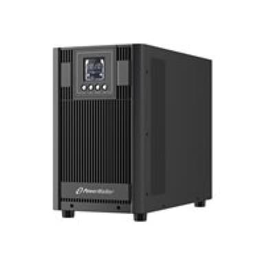 BLUEWALKER USV Powerwalker VFI 3000 AT Schuko
