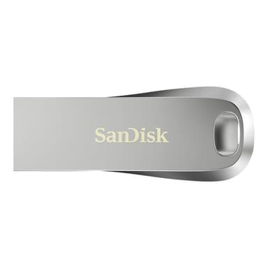 SANDISK Ultra Luxe USB 3.1 Flash Drive 512GB