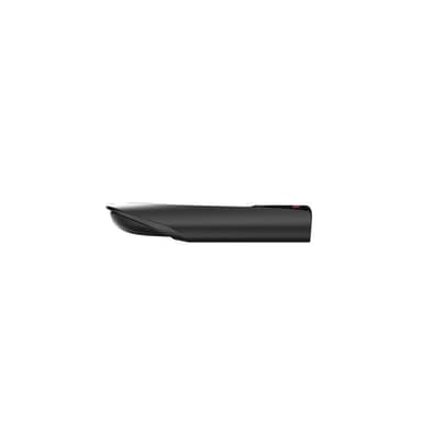 SANDISK Ultra USB 3.0 Flash Drive 512GB