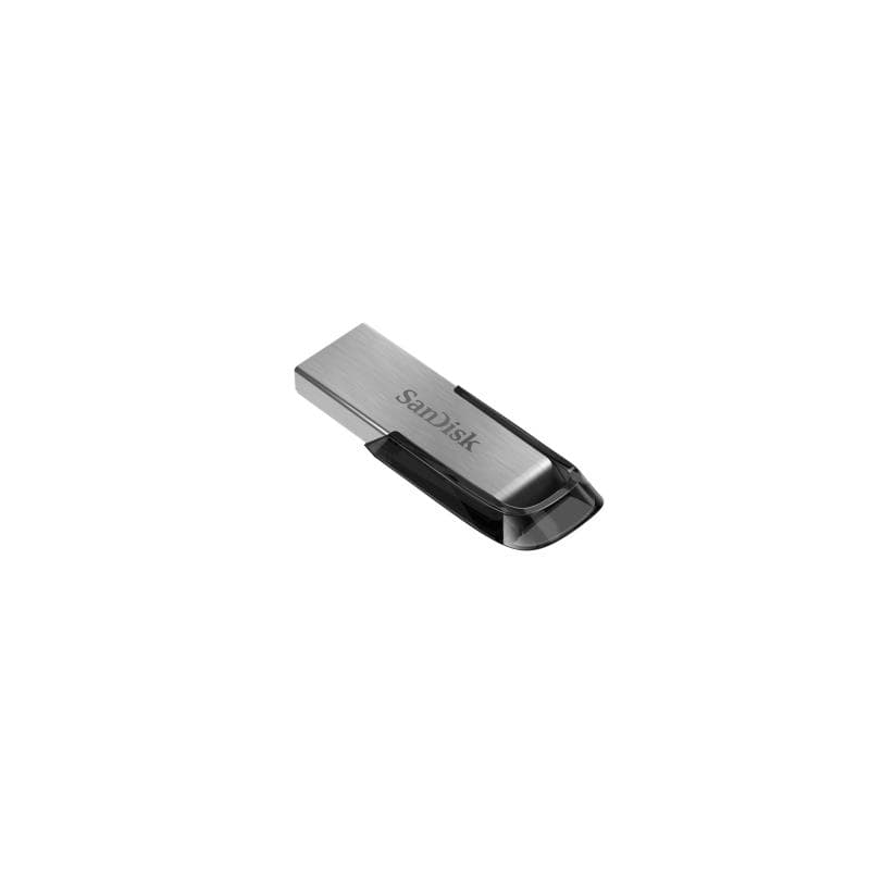 SANDISK Ultra Flair USB 3.0 512GB