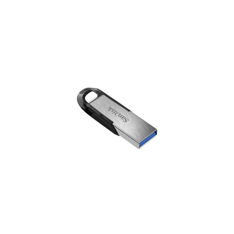 SANDISK Ultra Flair USB 3.0 512GB