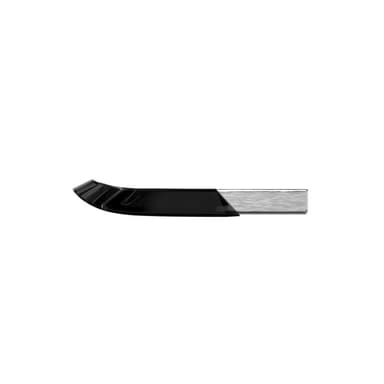 SANDISK Ultra Flair USB 3.0 512GB