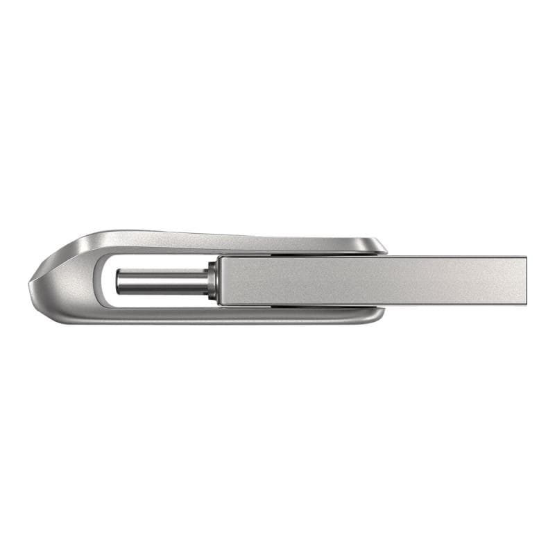 SANDISK Ultra Dual Drive Luxe USB Type-C 512GB