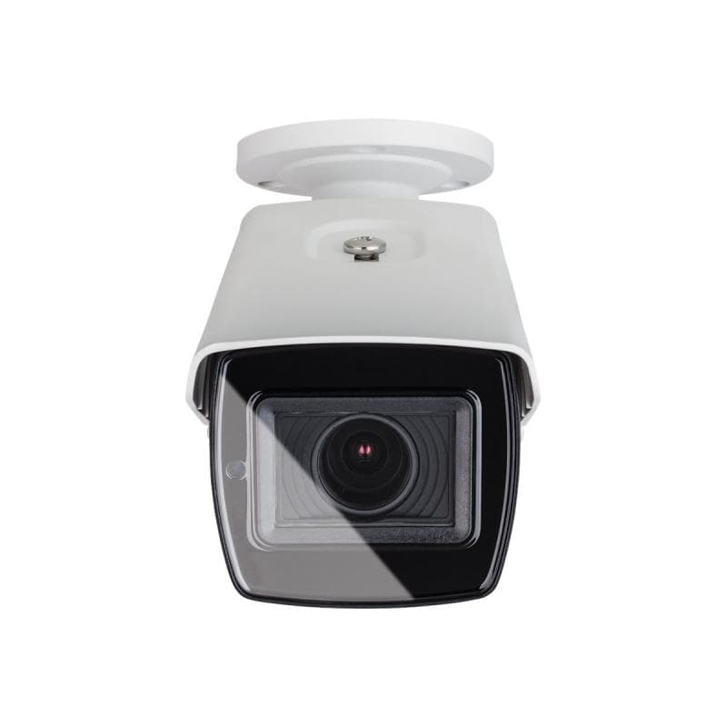 ABUS HDCC65550 AHD, Analog, HD-CVI, HD-TVI-Überwachungskamera 2592 x 1944 Pixel