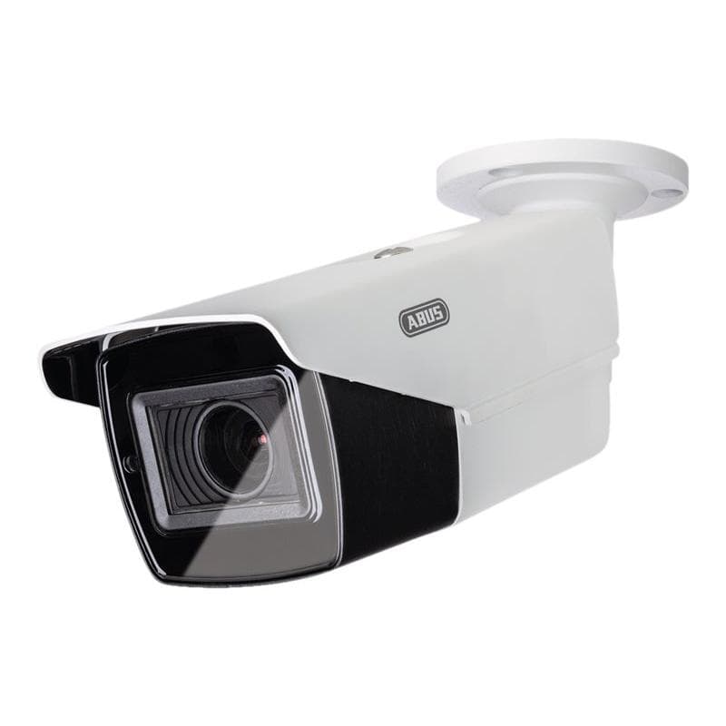 ABUS HDCC65550 AHD, Analog, HD-CVI, HD-TVI-Überwachungskamera 2592 x 1944 Pixel