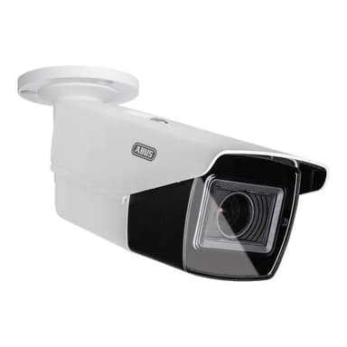 ABUS HDCC65550 AHD, Analog, HD-CVI, HD-TVI-Überwachungskamera 2592 x 1944 Pixel