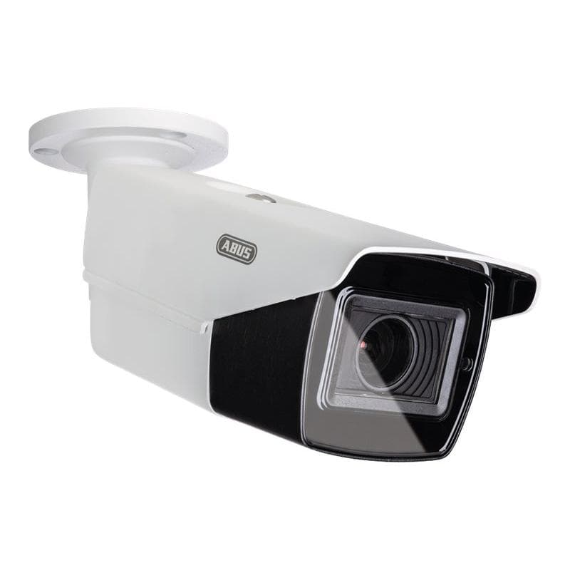 ABUS HDCC65550 AHD, Analog, HD-CVI, HD-TVI-Überwachungskamera 2592 x 1944 Pixel