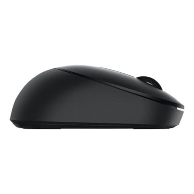 DELL MOBILE WIRELESS MOUSE