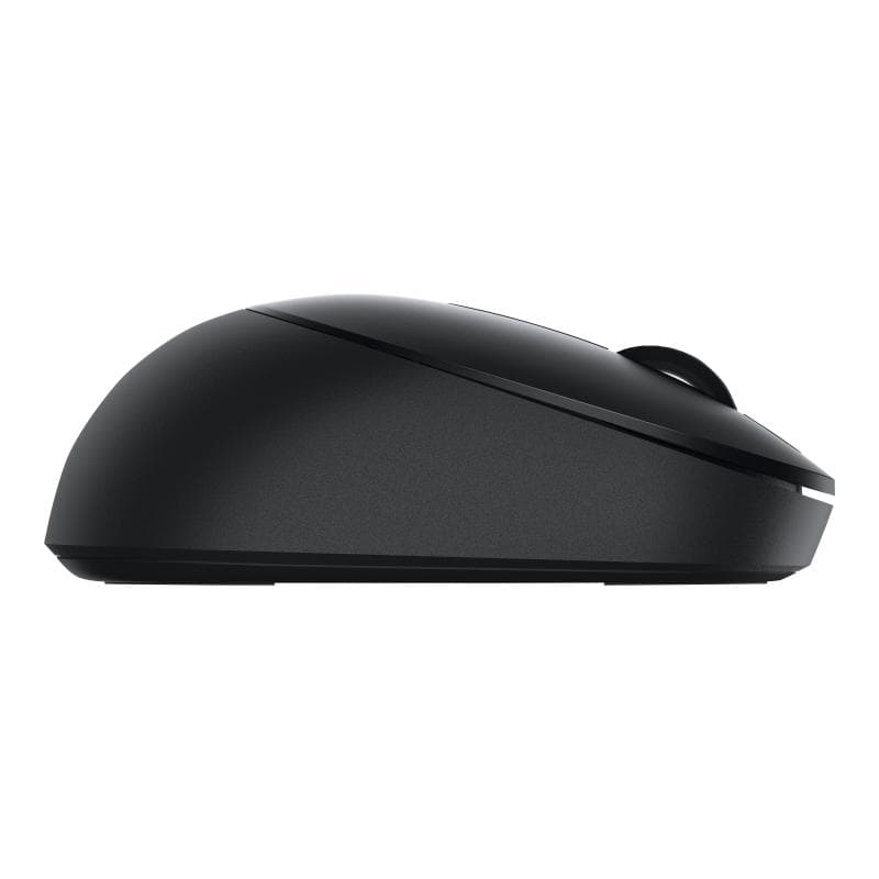 DELL MOBILE WIRELESS MOUSE