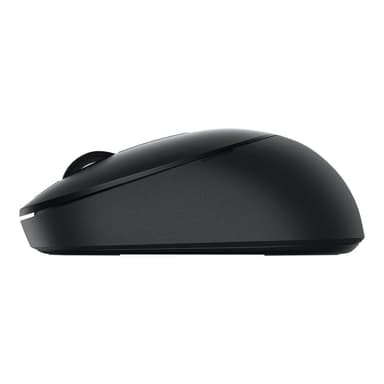 DELL MOBILE WIRELESS MOUSE