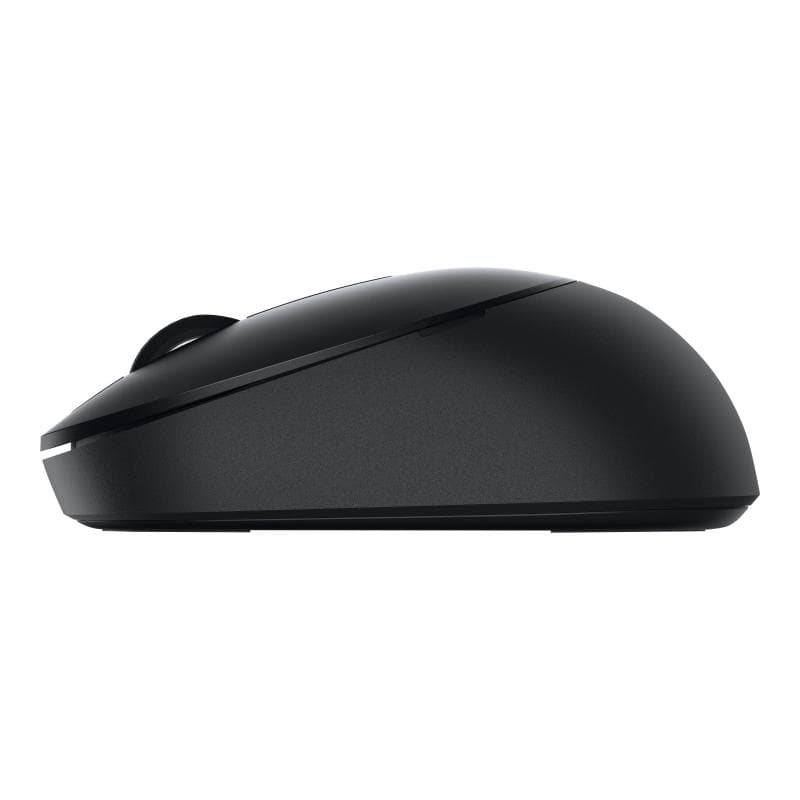DELL MOBILE WIRELESS MOUSE