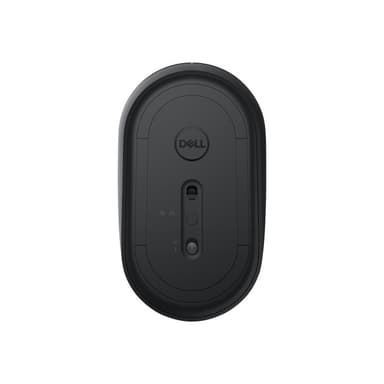 DELL MOBILE WIRELESS MOUSE