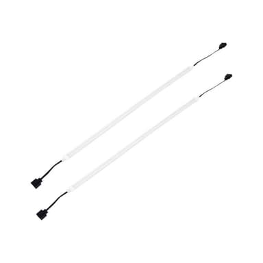 SILVERSTONE Technology SST-LS04