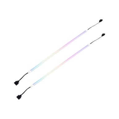 SILVERSTONE Technology SST-LS04