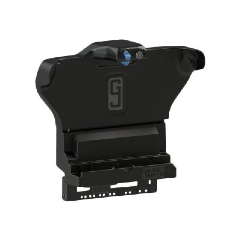 GETAC F110 GAMBER J 7160-1009-00