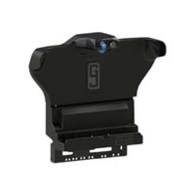 GETAC F110 GAMBER J 7160-1009-00