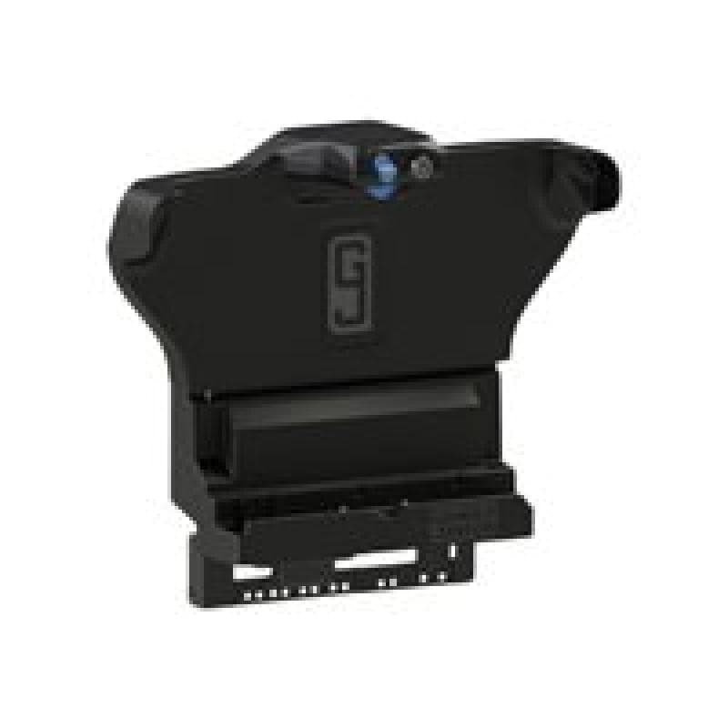 GETAC F110 GAMBER J 7160-1009-00