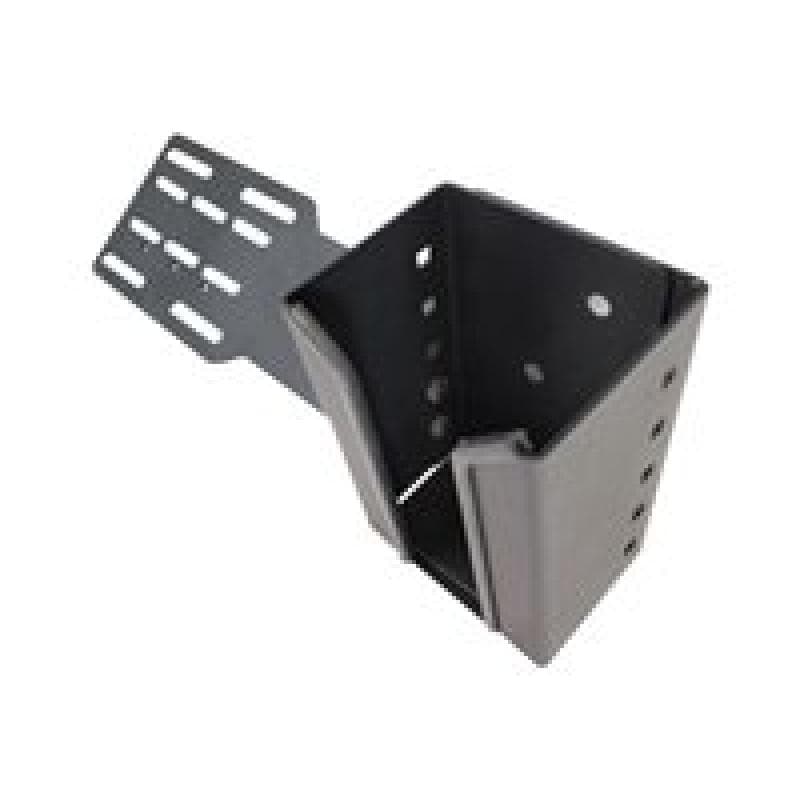 GAMBER-JOHNSON SCANNER POCKET TABLET MOUNT