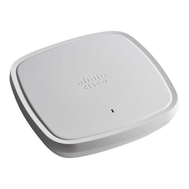 CISCO SYSTEMS CISCO CATALYST 9130AX