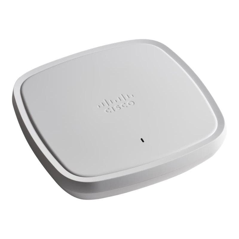 CISCO SYSTEMS CISCO CATALYST 9130AX