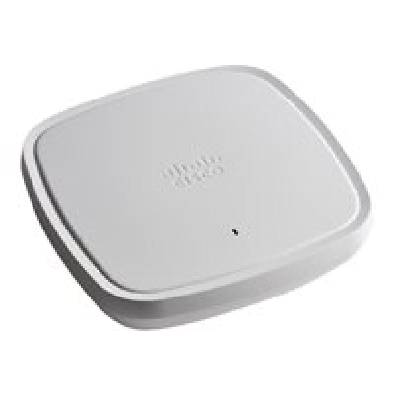 CISCO SYSTEMS CISCO CATALYST 9130AX
