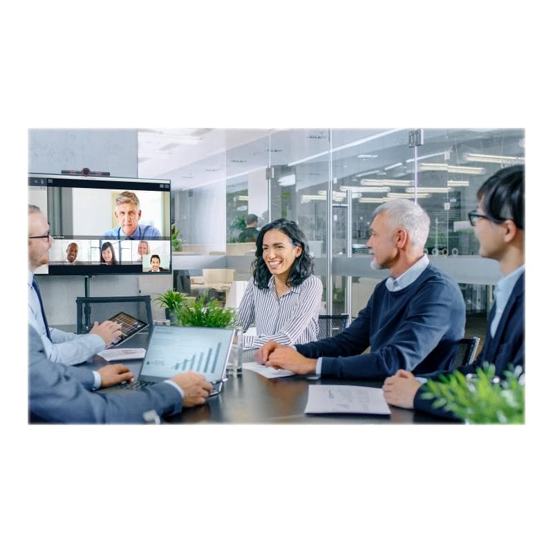 AVAYA CU-360 COLLABORATION UNI
