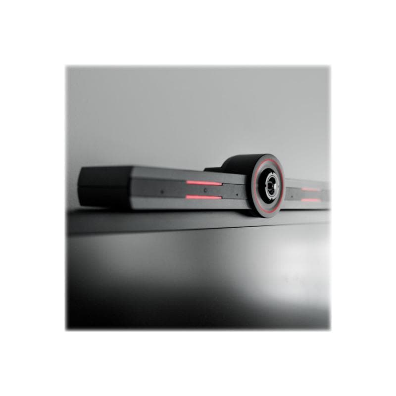 AVAYA CU-360 COLLABORATION UNI