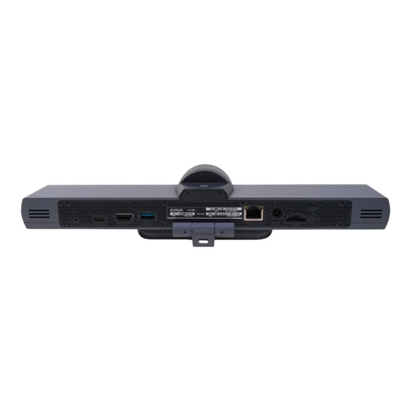 AVAYA CU-360 COLLABORATION UNI