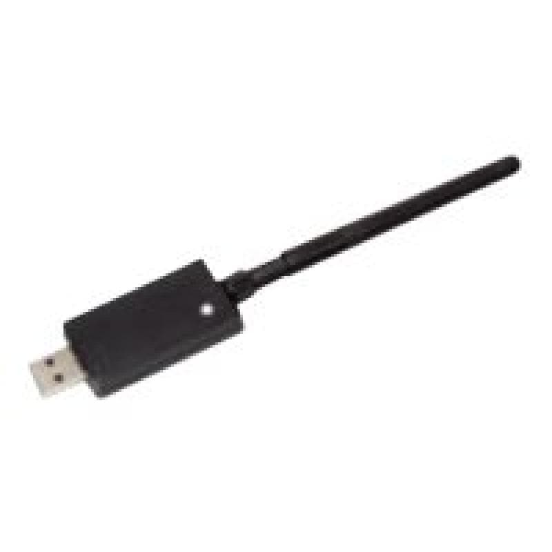 LANCOM Wireless ePaper USB
