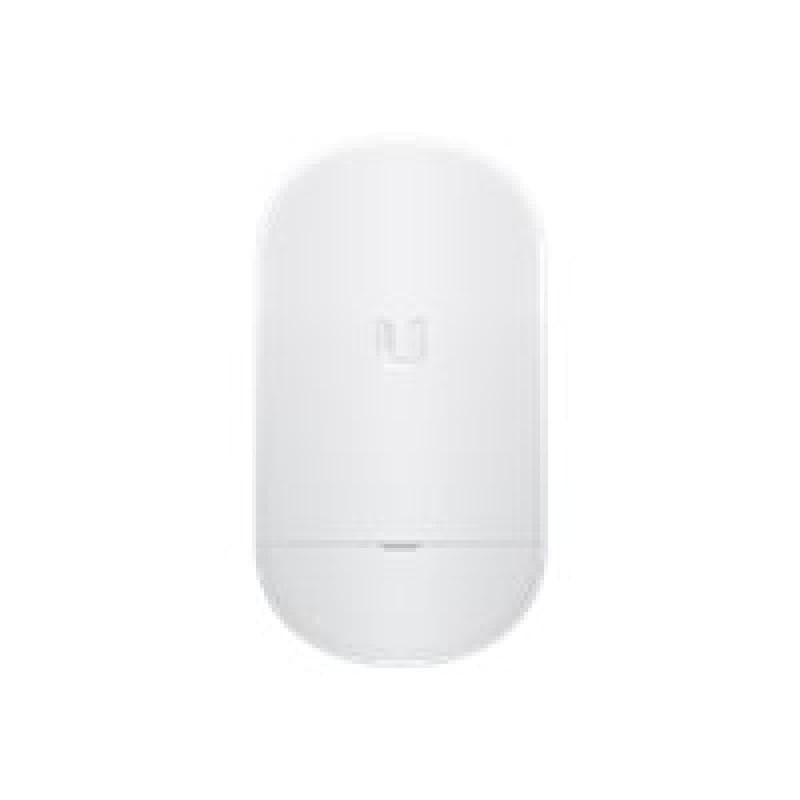 UBIQUITI NETWORKS airMAX 5G NS ac loco 5-pack (LOCO5AC-5)