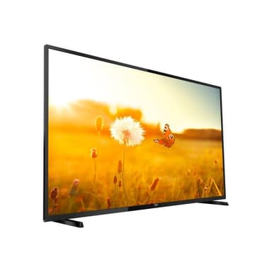 PHILIPS 32HFL3014/12 81,28cm (32″)
