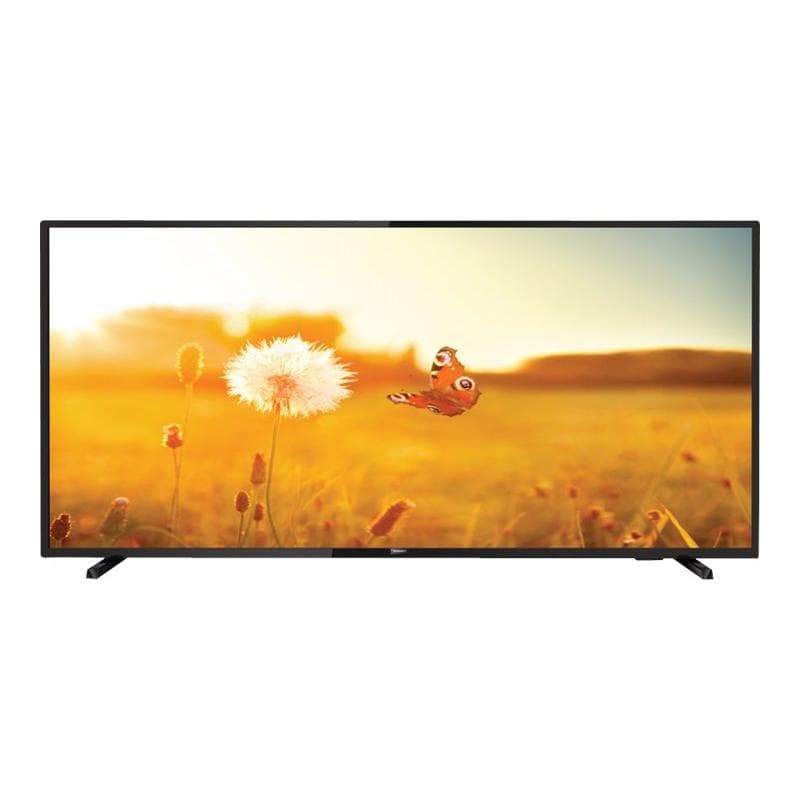 PHILIPS 32HFL3014/12 81,28cm (32″)