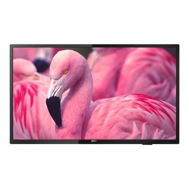 PHILIPS 43HFL4014/12 109,22cm (43″)