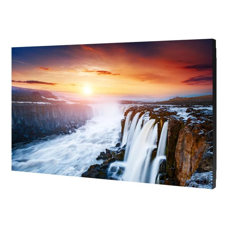 SAMSUNG VH55R-R 138,68cm (54,6″)