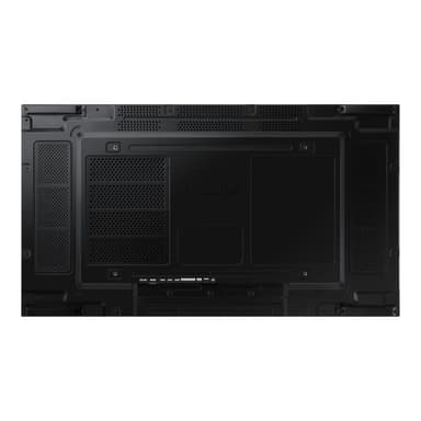 SAMSUNG VH55R-R 138,68cm (54,6″)