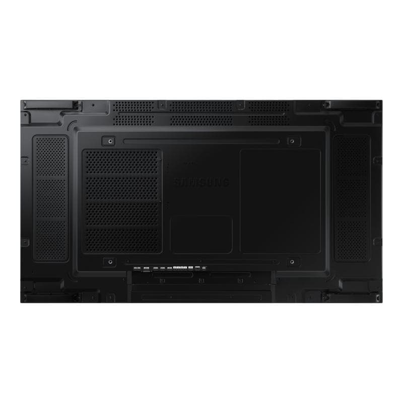 SAMSUNG VH55R-R 138,68cm (54,6″)