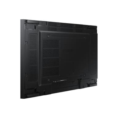 SAMSUNG VH55R-R 138,68cm (54,6″)