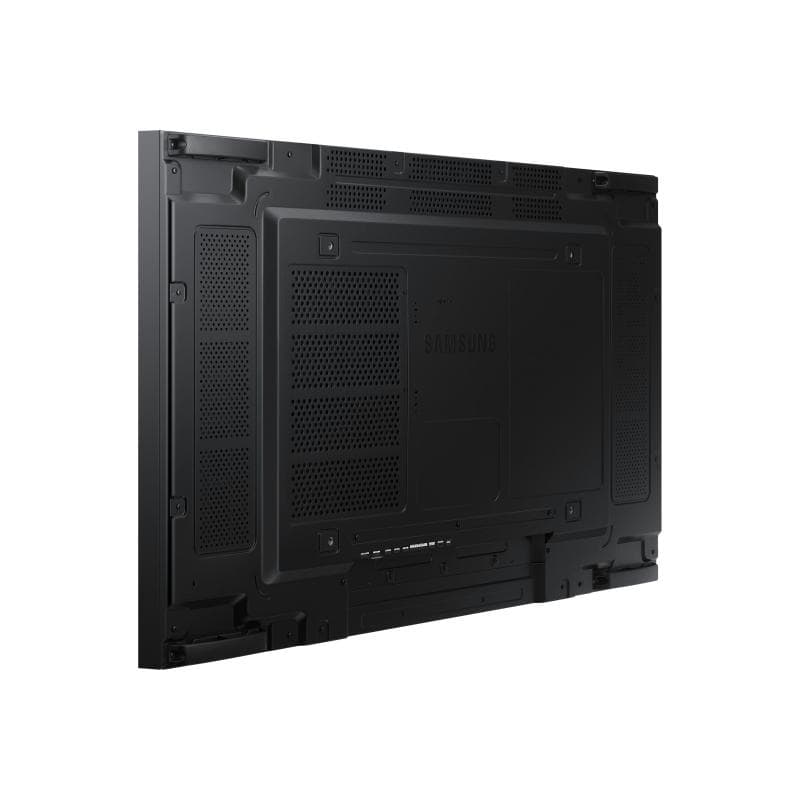 SAMSUNG VH55R-R 138,68cm (54,6″)