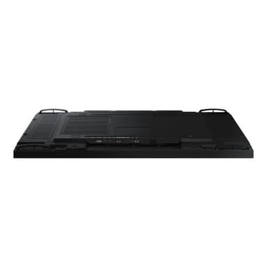 SAMSUNG VH55R-R 138,68cm (54,6″)