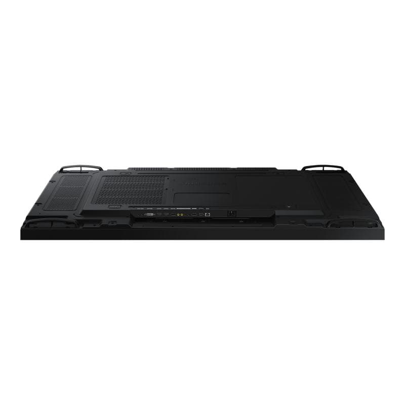 SAMSUNG VH55R-R 138,68cm (54,6″)