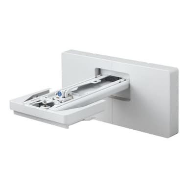 EPSON ELPMB62 Wandhalterung  EB-1480Fi/EB-8xx