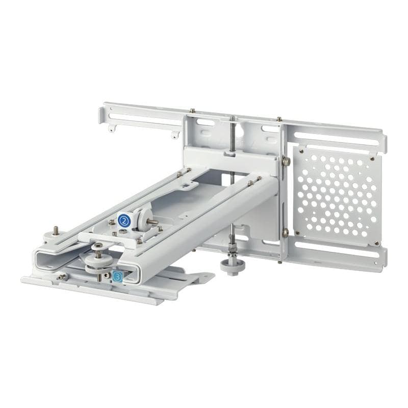 EPSON ELPMB62 Wandhalterung  EB-1480Fi/EB-8xx