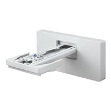 EPSON ELPMB62 Wandhalterung  EB-1480Fi/EB-8xx