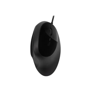 KENSINGTON Pro Fit Ergo Wired Maus