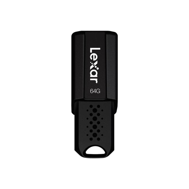 LEXAR JumpDrive S80 64GB
