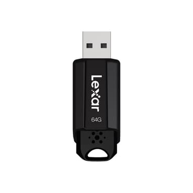 LEXAR JumpDrive S80 64GB