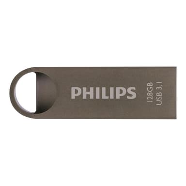 PHILIPS Moon 128GB