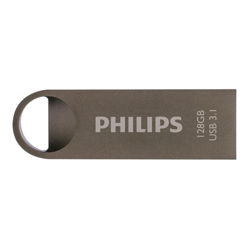 PHILIPS Moon 128GB