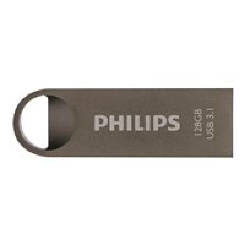 PHILIPS Moon 128GB