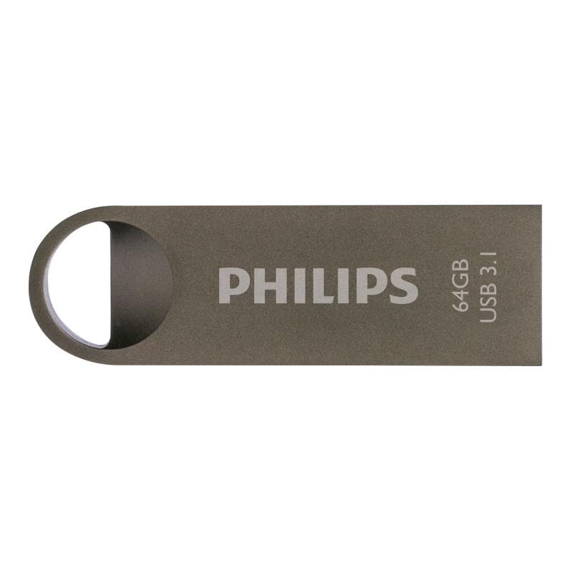PHILIPS Moon 64GB